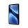 OSCAL PAD 200 LTE (6/128) zestaw szary - 1536584 - zdjęcie 3